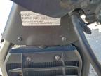 2013 YAMAHA XVS1300 CU   for sale at Copart FL - MIAMI CENTRAL
