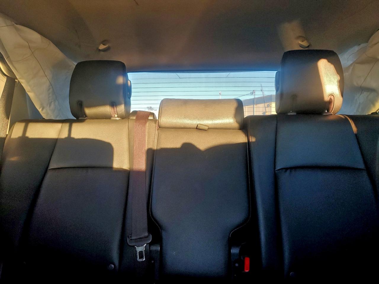 2022 Toyota 4Runner Trd Sport VIN: JTEAU5JR1N5254244 Lot: 96550035