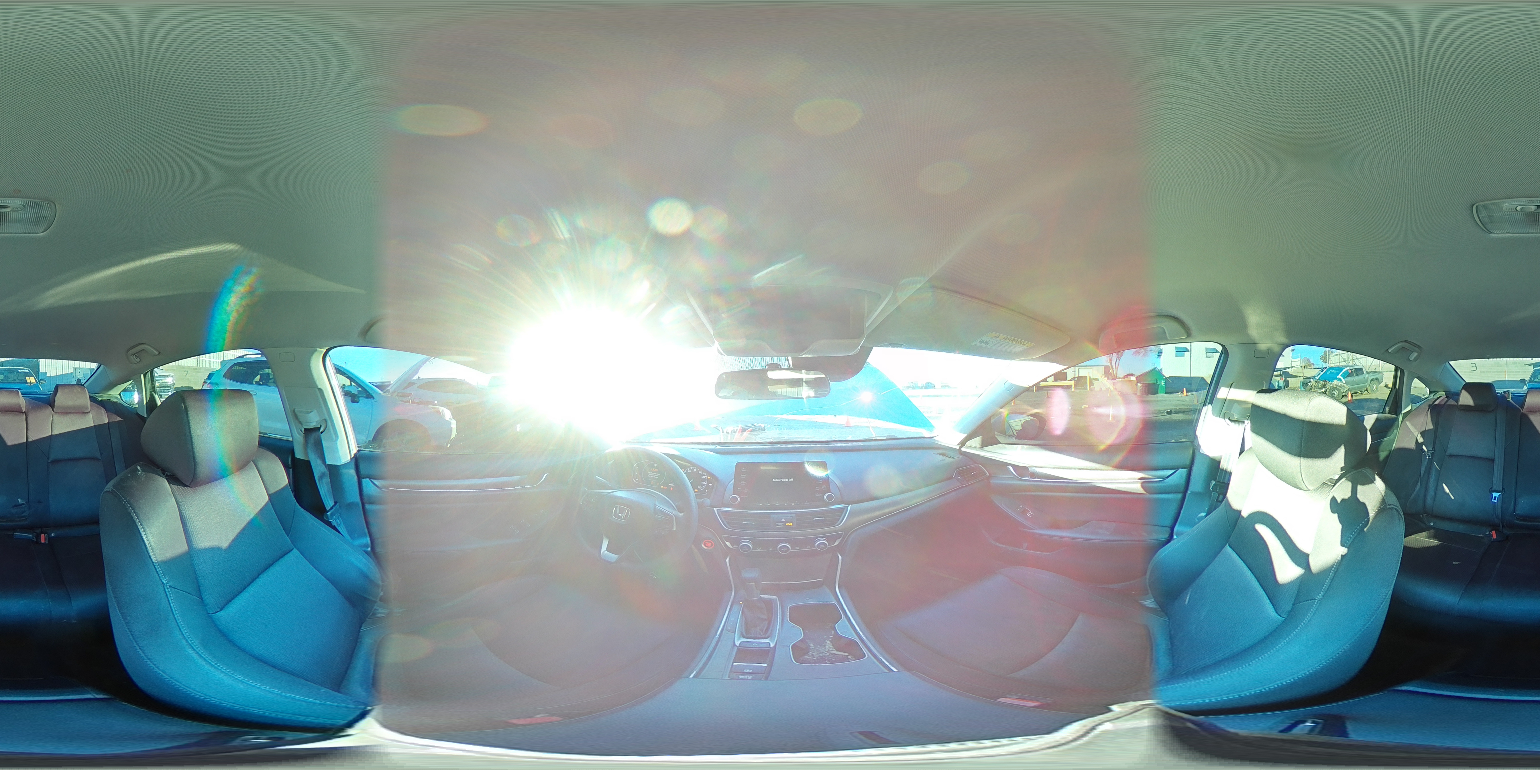 2020 Honda Accord Lx VIN: 1HGCV1F19LA063098 Lot: 95033275