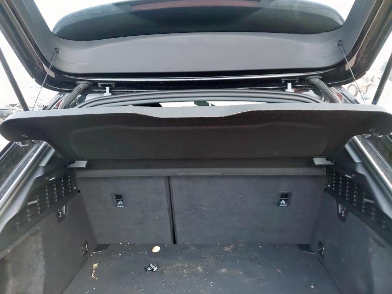 2021 AUDI A3 35 TFSI TECHNIK 5DR