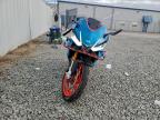 2026 APRILIA RS 660   for sale at Copart CO - DENVER