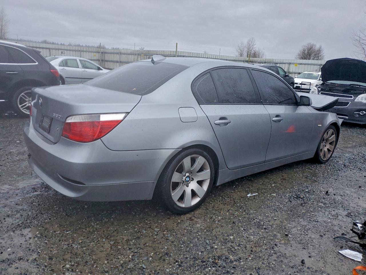 Фото: WBANA73505B815620