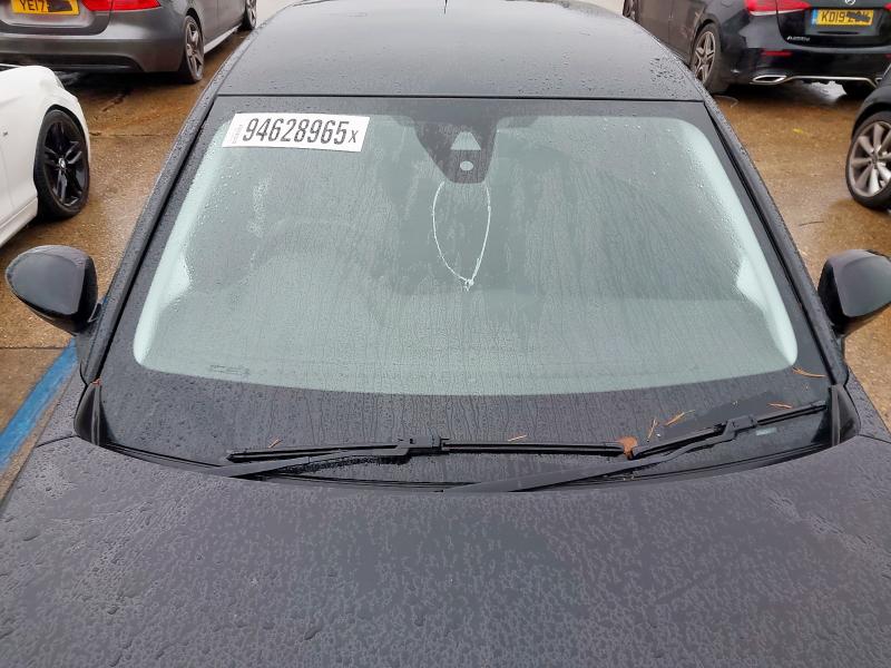 2022 VAUXHALL CORSA 1.2 SE EDITION 5DR