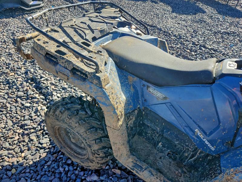 2022 POLARIS SPORTSMAN 450 ATV