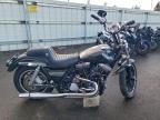 1994 HARLEY-DAVIDSON FXLR    for sale at Copart OR - PORTLAND SOUTH