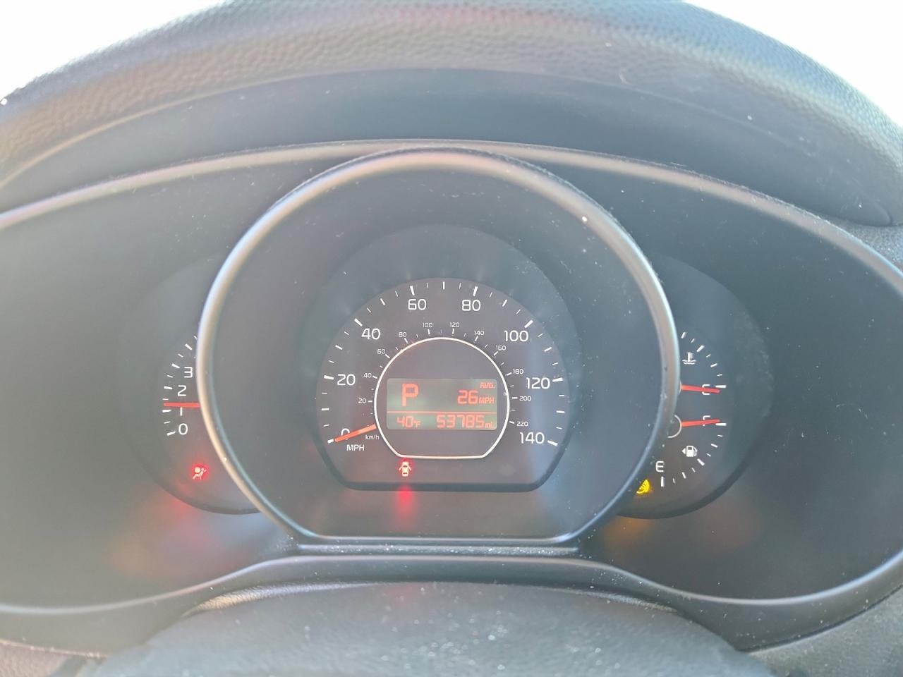 2019 Kia Soul + VIN: KNDJP3A51K7636321 Lot: 94965215