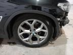 2023 BMW X3 for sale at Copart CASTLEDERMOT - IRELAND