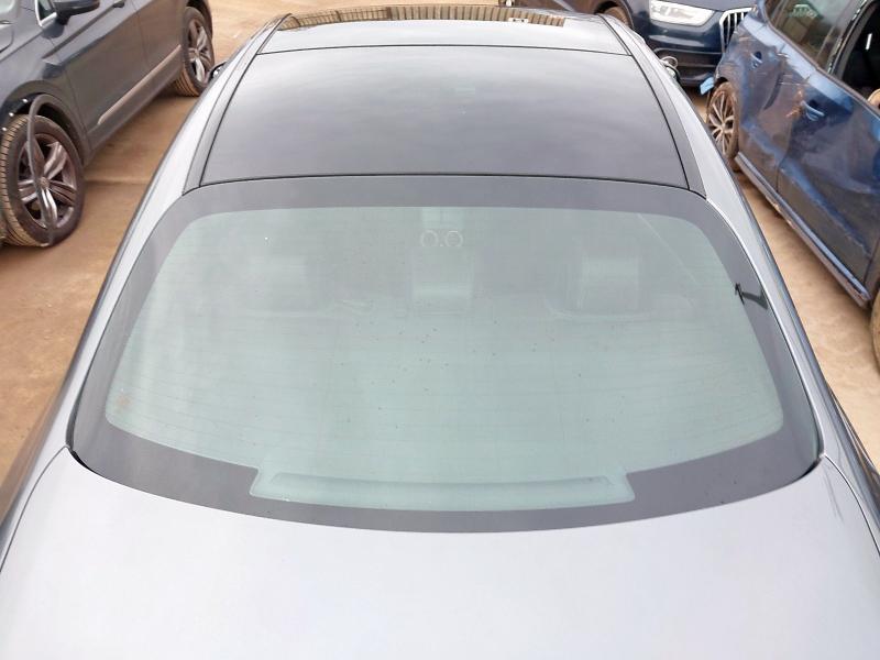 2016 MERCEDES-BENZ E CLASS E220D AMG LINE PREMIUM 4DR 9G-TRONIC