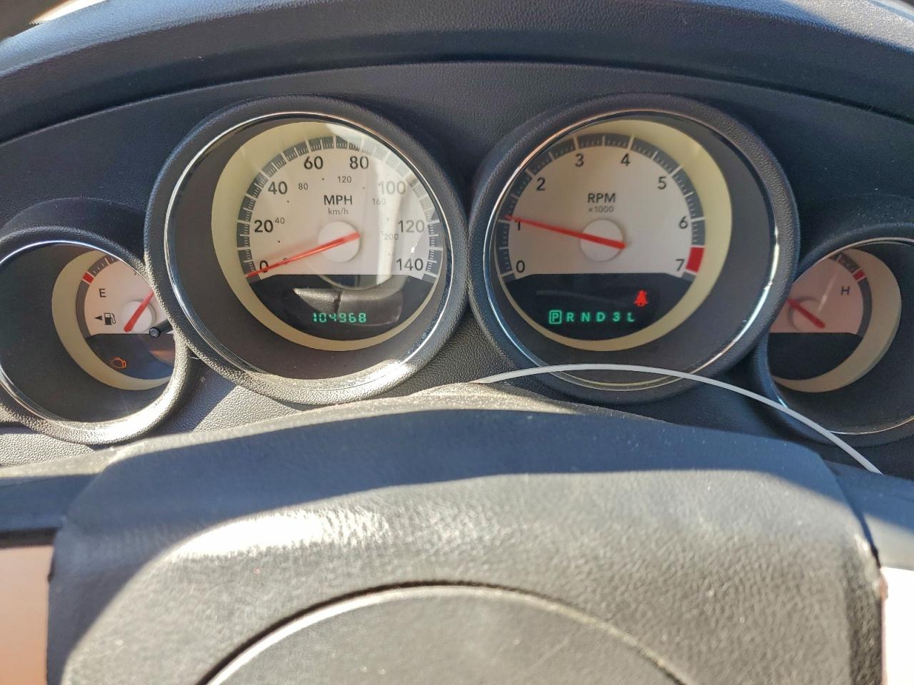 2009 Dodge Charger VIN: 2B3KA43D19H576637 Lot: 95554005