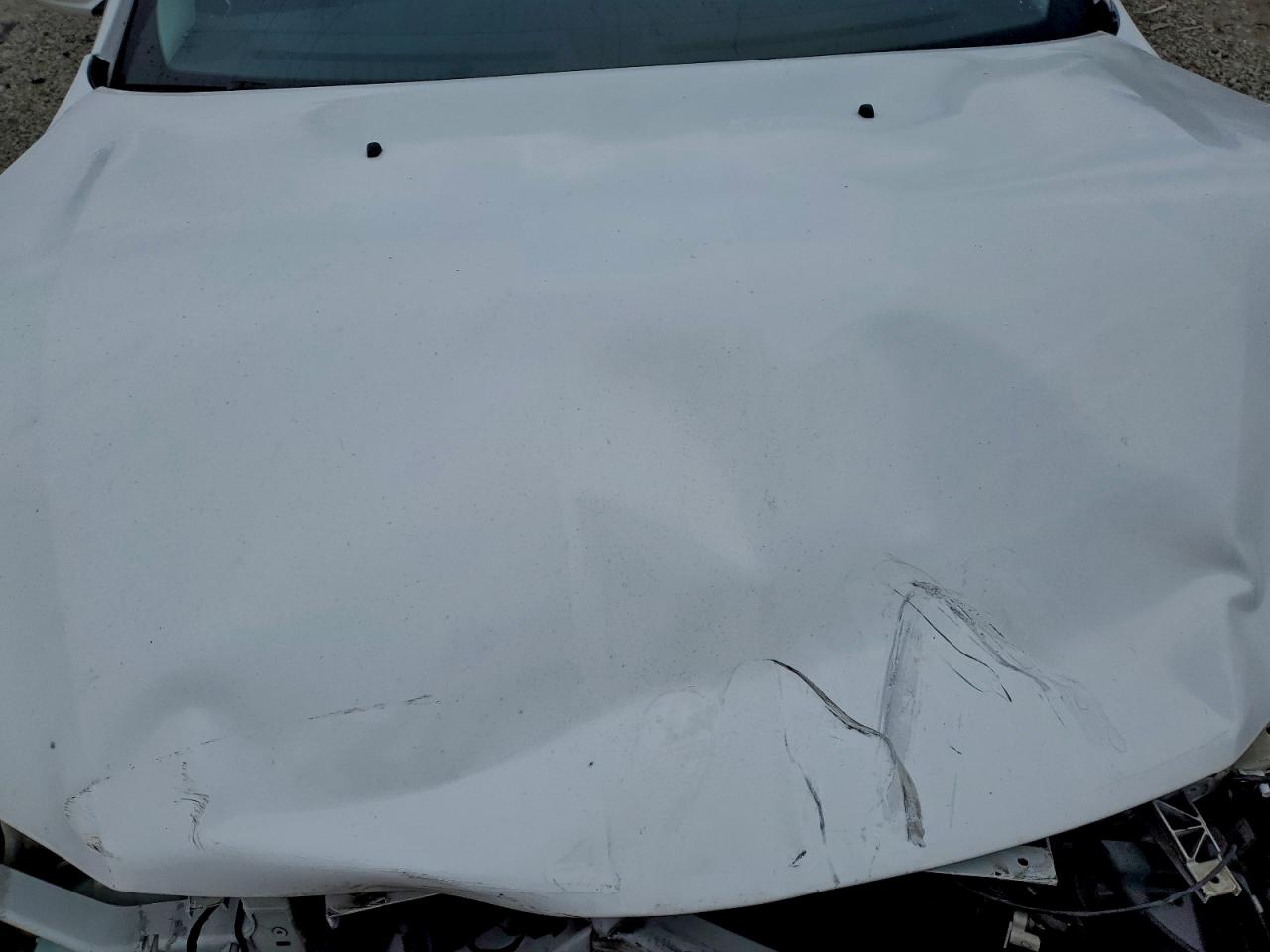 2015 Chrysler 300 Limited VIN: 2C3CCAAG5FH882152 Lot: 94435665