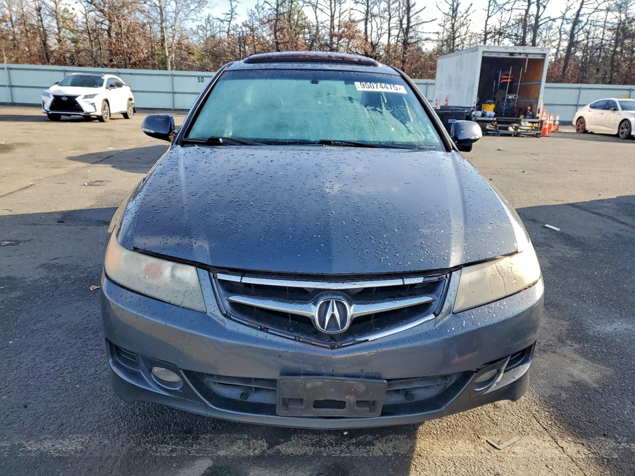 Фото: JH4CL96946C038559