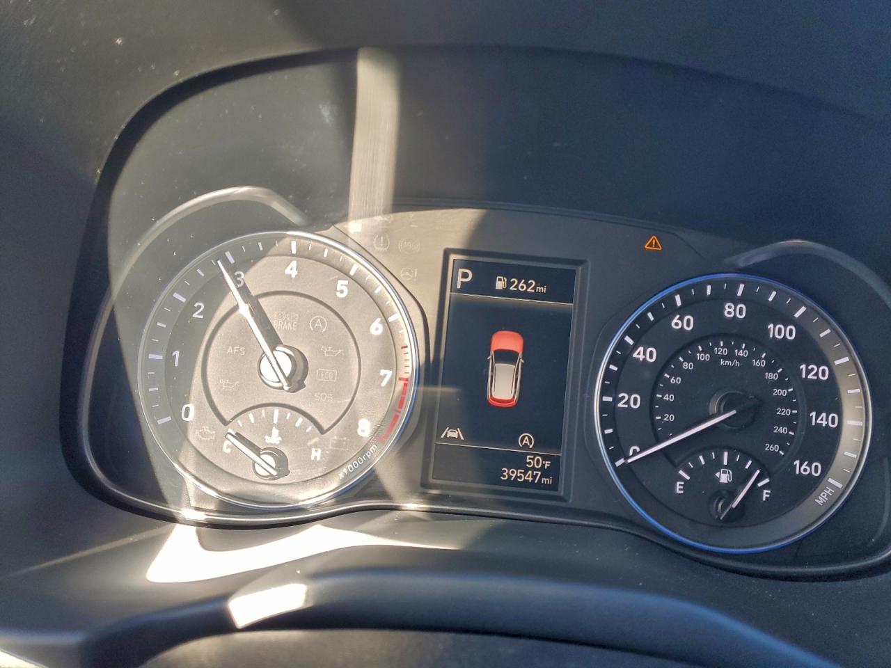 2022 Hyundai Kona Sel VIN: KM8K32AB7NU789612 Lot: 95535755