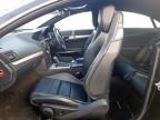 2012 MERCEDES-BENZ E CLASS E220 CDI BLUEEFFICIENCY SPORT 2DR TIP AUTO for sale at Copart SANDWICH