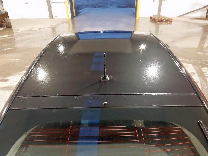 2010 VAUXHALL INSIGNIA 2.0 CDTI EXCLUSIV 5DR