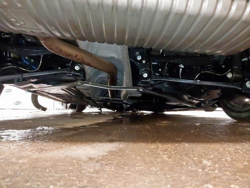 2023 MINI COUNTRYMAN COOPER EXCLUSI 