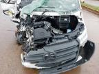 2022 MERCEDES-BENZ SPRINTER 314 CDI  for sale at Copart SANDY