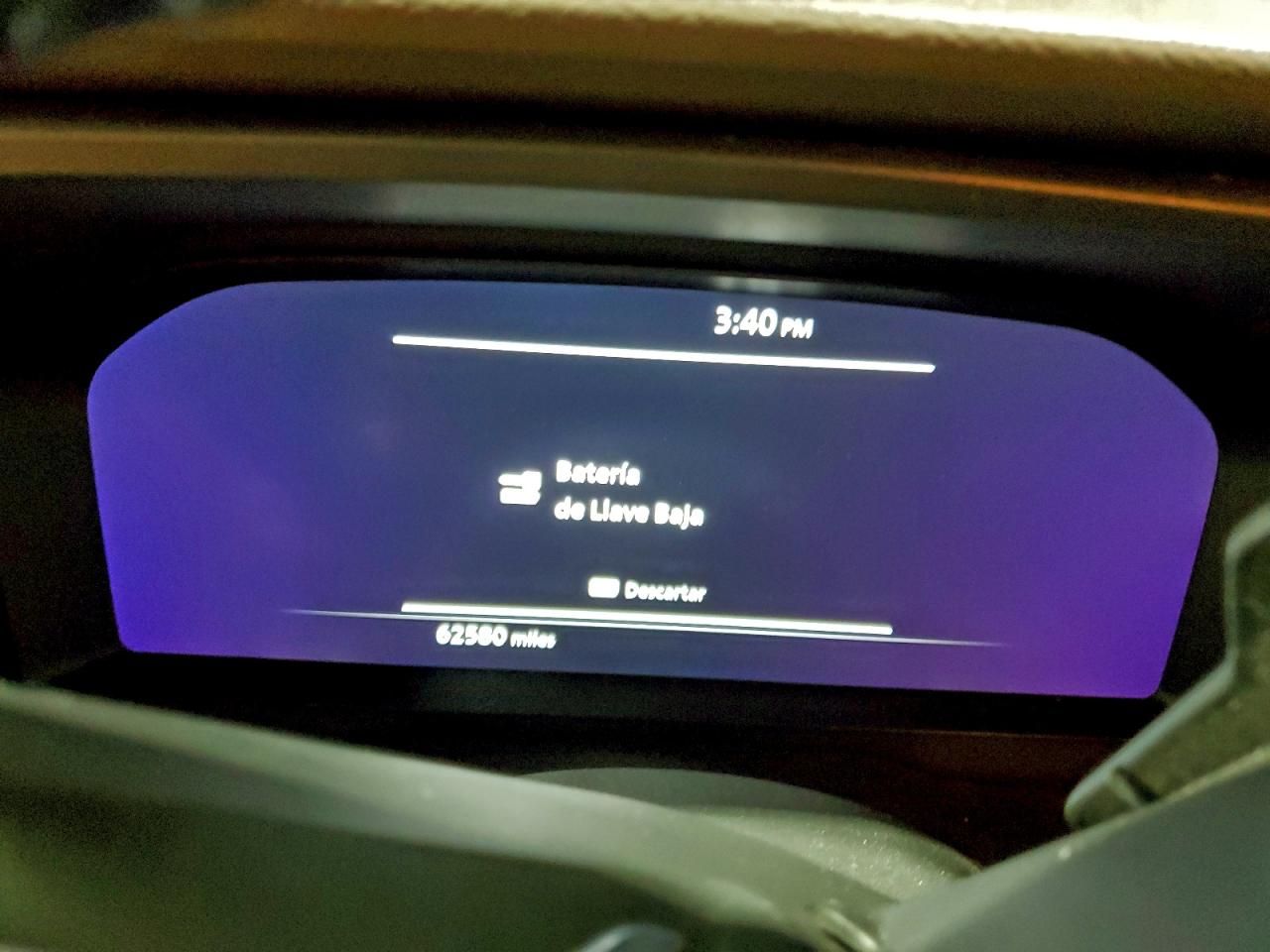 2021 Nissan Rogue Platinum VIN: JN8AT3DD1MW303905 Lot: 97558505