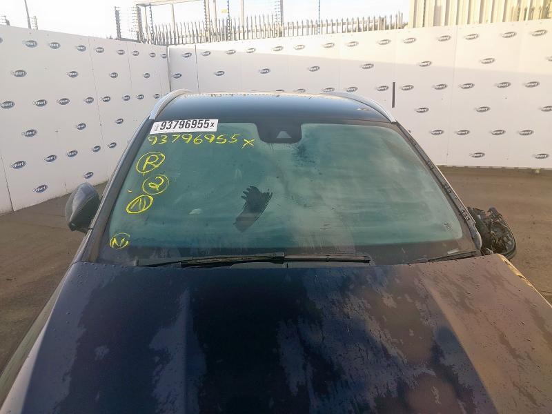 2023 MERCEDES-BENZ GLA GLA 200 AMG LINE EXECUTIVE 5DR AUTO