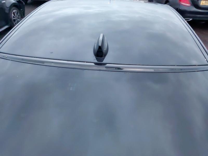 2017 JAGUAR XE 2.0D [180] R-SPORT 4DR AUTO