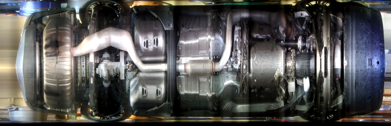 2023 Cadillac Ct4 Premium Luxury VIN: 1G6DF5RK2P0119487 Lot: 95905215