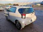 2009 TOYOTA IQ 1.0 VVT-I 3DR for sale at Copart WESTBURY