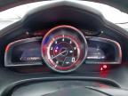 2016 MAZDA 3 2.2D SPORT NAV 5DR for sale at Copart ROCHFORD