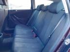 2007 VOLKSWAGEN PASSAT 1.9 S TDI 5DR for sale at Copart WOLVERHAMPTON