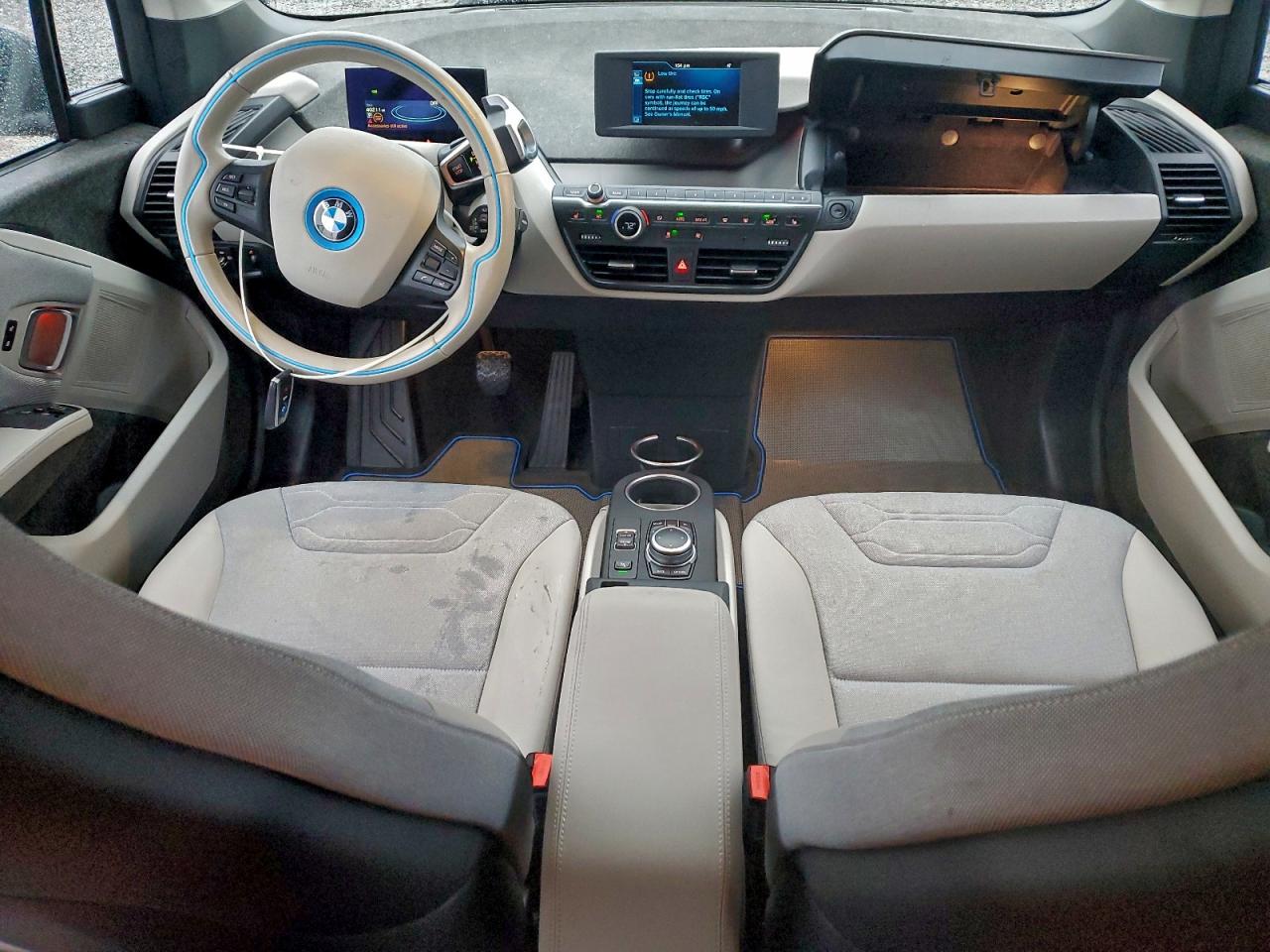 Фото: WBY7Z2C5XJVB88796