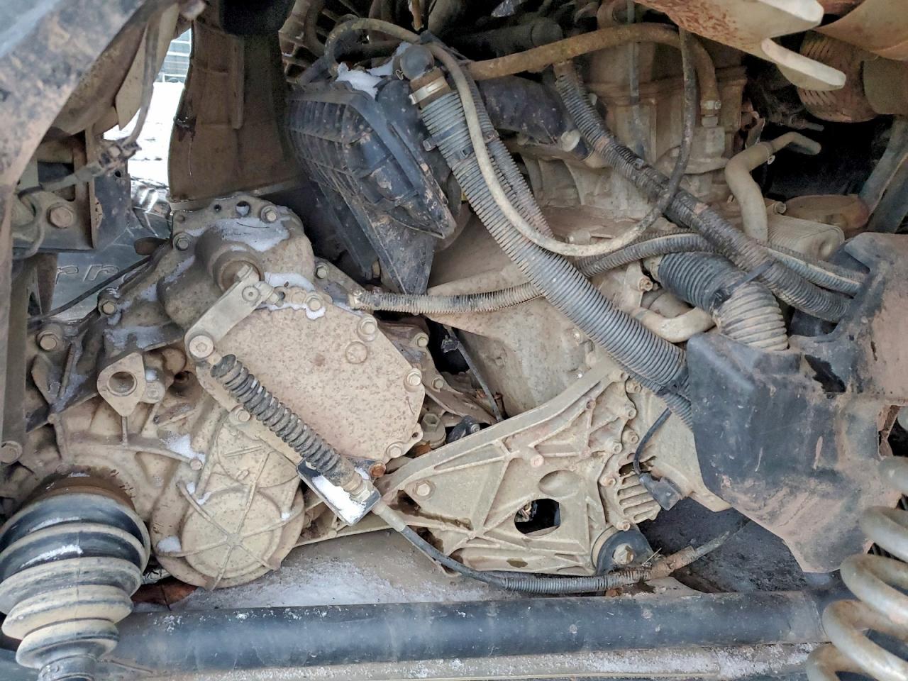 2019 Can-Am Maverick X3 Max X Ds Turbo R VIN: 3JBVEAW47KK000941 Lot: 93817585