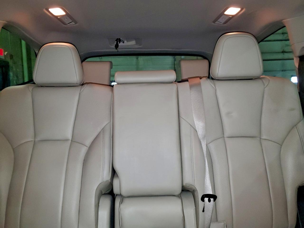 2022 Subaru Ascent Premium VIN: 4S4WMAED6N3468512 Lot: 96612365