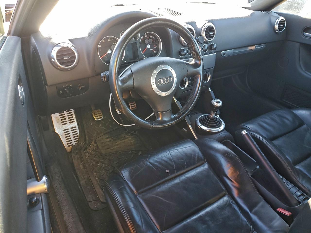 Фото: TRUUT28N661001537