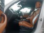 2021 BMW X3 XDRIVE20I M SPORT 5DR STEP AUTO for sale at Copart NEWBURY