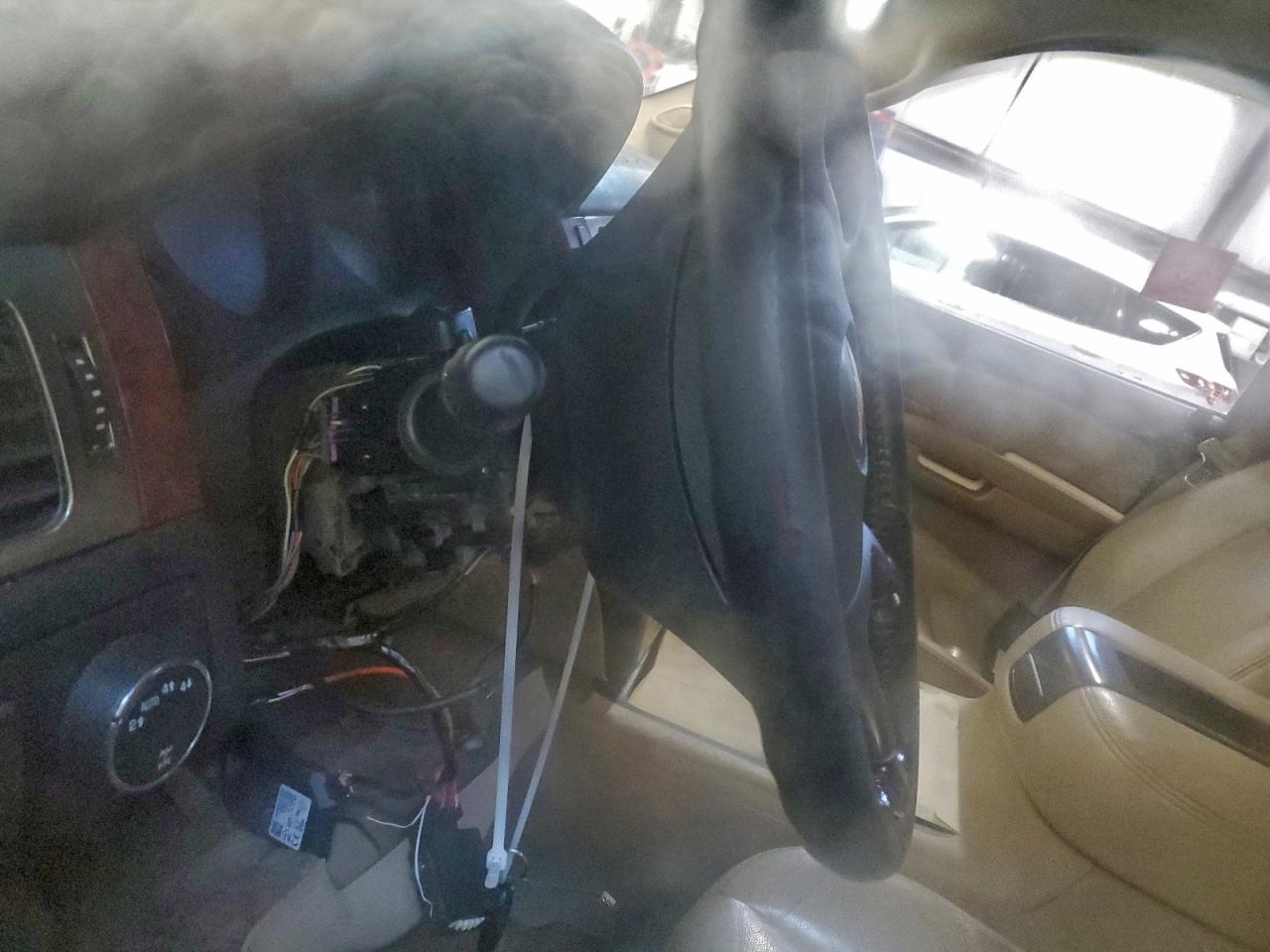 2007 Chevrolet Avalanche K1500 VIN: 3GNFK12357G126207 Lot: 95107205