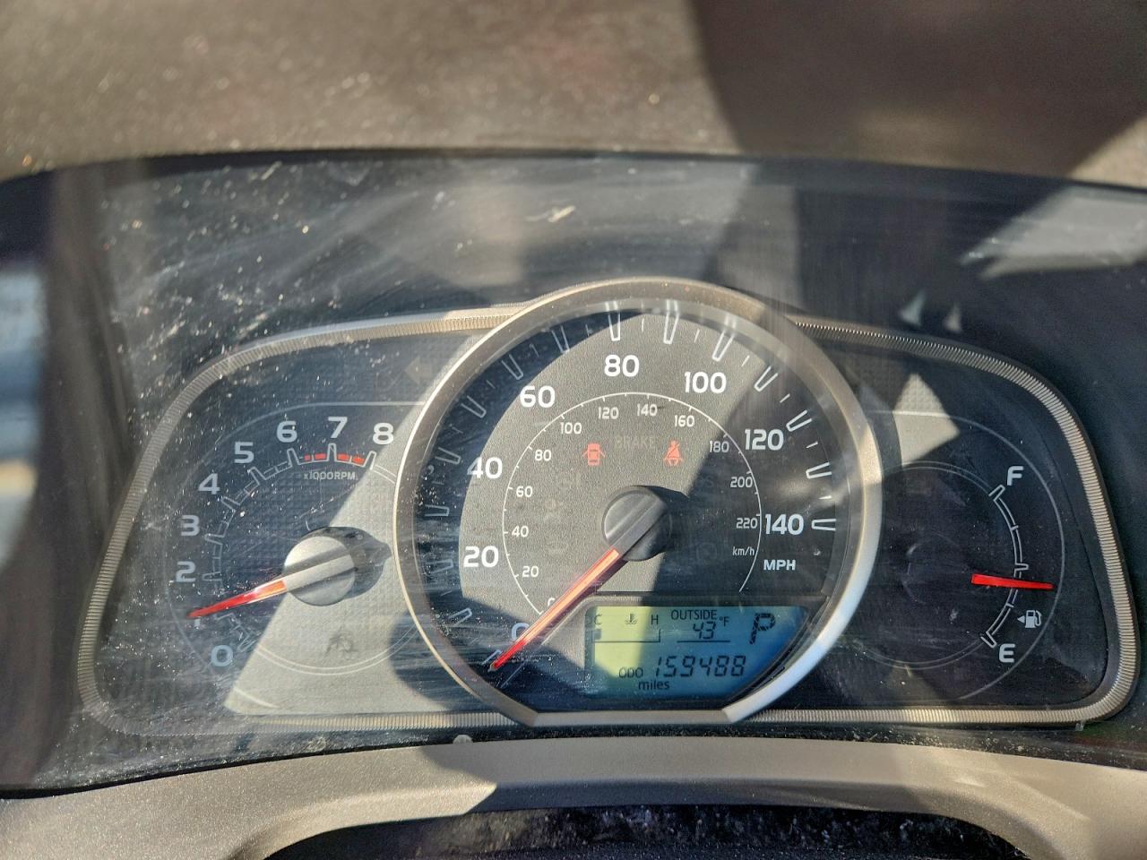 2015 Toyota Rav4 Xle VIN: 2T3WFREV6FW214514 Lot: 93353915