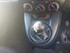 2013 MAZDA 2 1.3 TS 5DR for sale at Copart BRISTOL