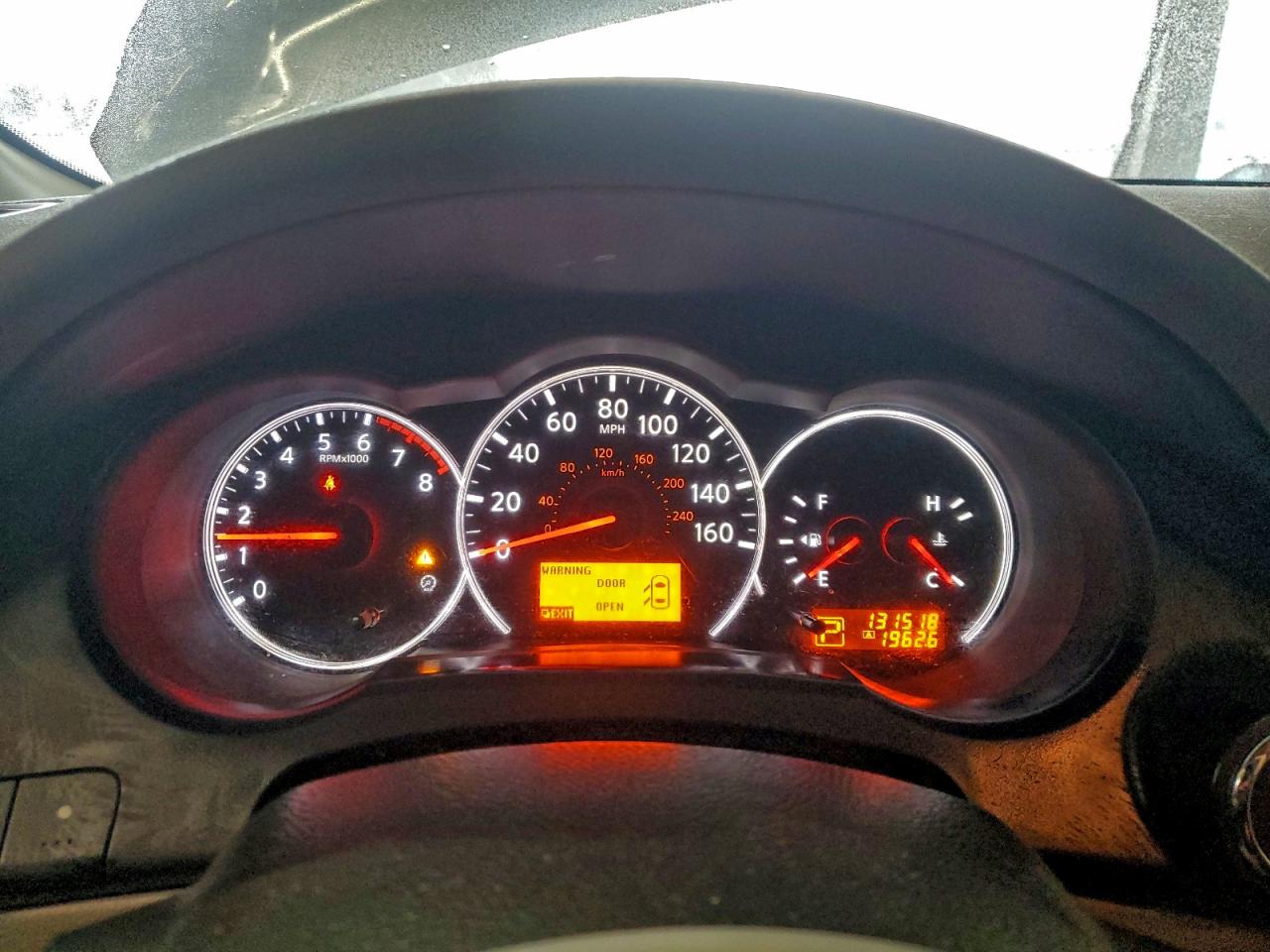 2012 Nissan Altima Base VIN: 1N4AL2AP2CN510267 Lot: 95779625