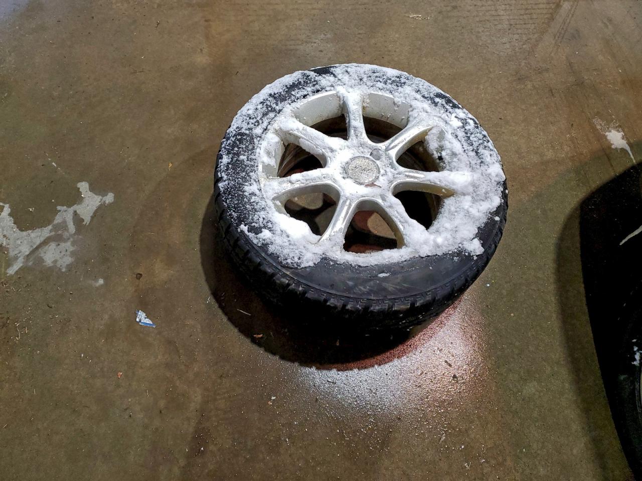 2016 Hyundai Tucson Limited VIN: KM8J3CA22GU044240 Lot: 95026715