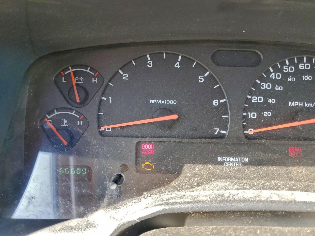 2004 Dodge Dakota Quad Slt VIN: 1D7HL48N14S639330 Lot: 96074425