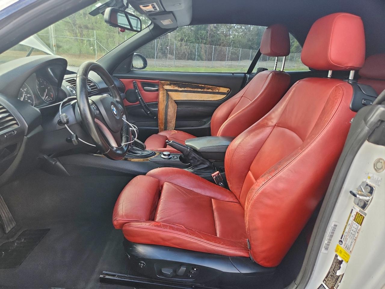 Фото: WBAUL73588VE88198