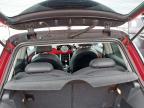 2005 MINI HATCHBACK 1.6 COOPER S 3DR for sale at Copart YORK