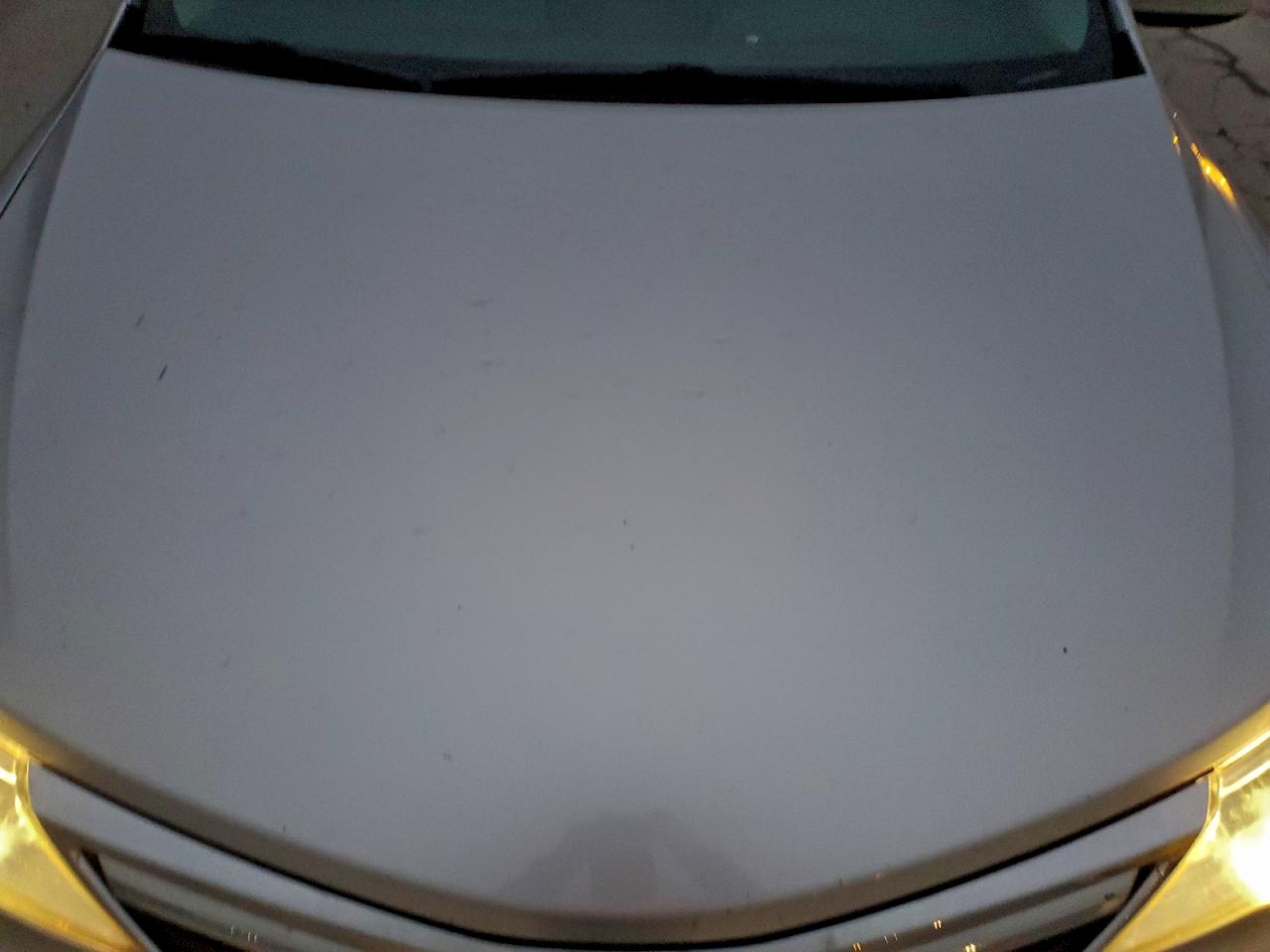 2013 Toyota Camry L VIN: 4T1BF1FK9DU698186 Lot: 94672915