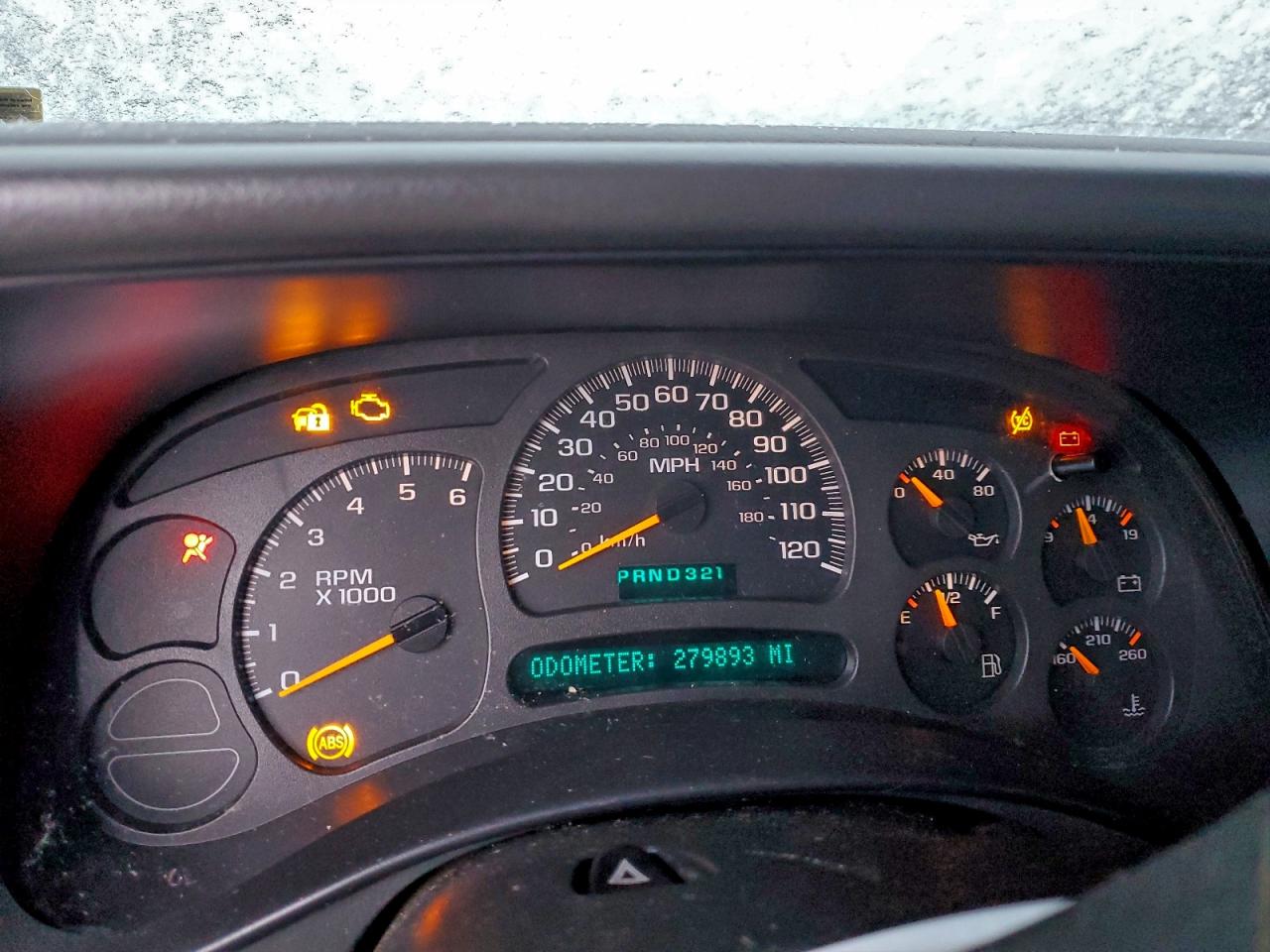 2005 GMC Yukon Xl K1500 VIN: 1GKFK16Z55J142043 Lot: 92906775