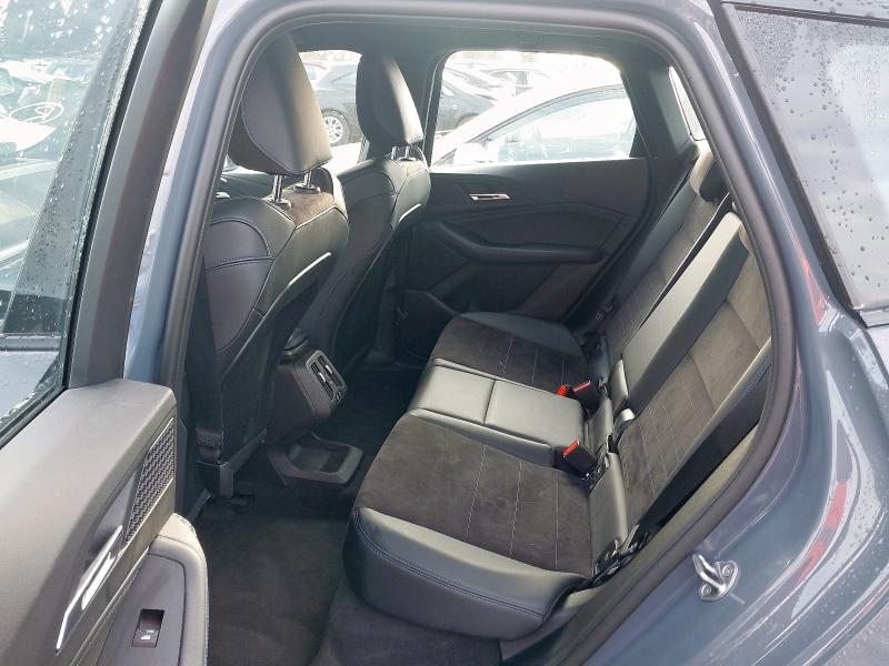 2024 BMW 2 SERIES 225E XDRIVE M SPORT 5DR DCT