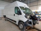 2023 FIAT DUCATO 2.2 MULTIJET EXTRA HIGH ROOF VAN 140 [AIR CON] for sale at Copart CORBY