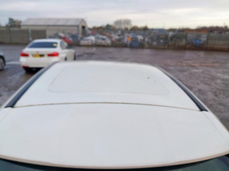 2015 MERCEDES-BENZ A CLASS A180 [1.5] CDI SPORT 5DR AUTO