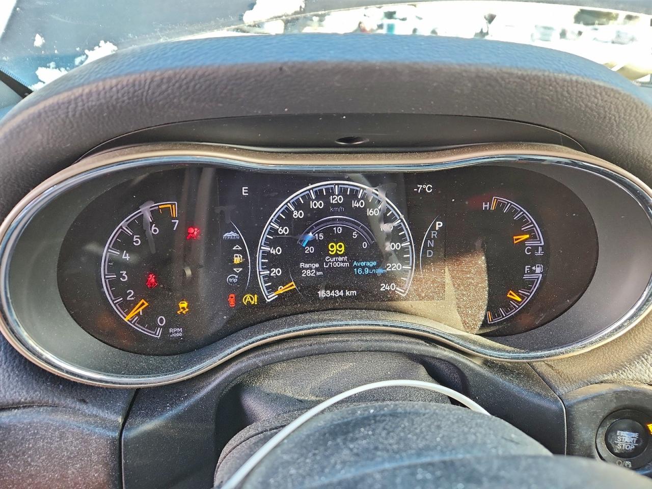 2017 Jeep Grand Cherokee Limited VIN: 1C4RJFBG7HC609923 Lot: 93333425