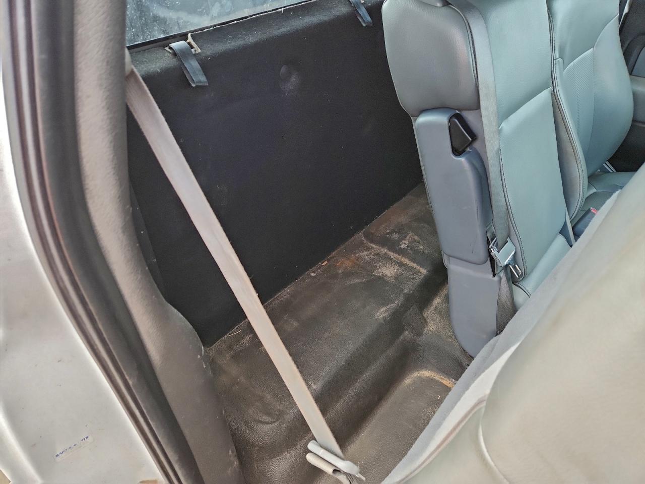 2013 Ford F150 VIN: 1FTMF1CM0DKE08884 Lot: 96254055