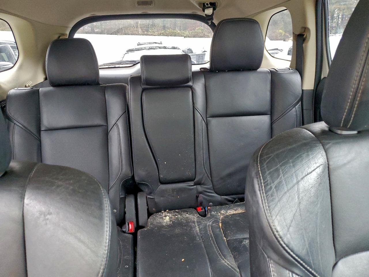 2020 Mitsubishi Outlander Se VIN: JA4AZ3A32LZ024301 Lot: 95514515