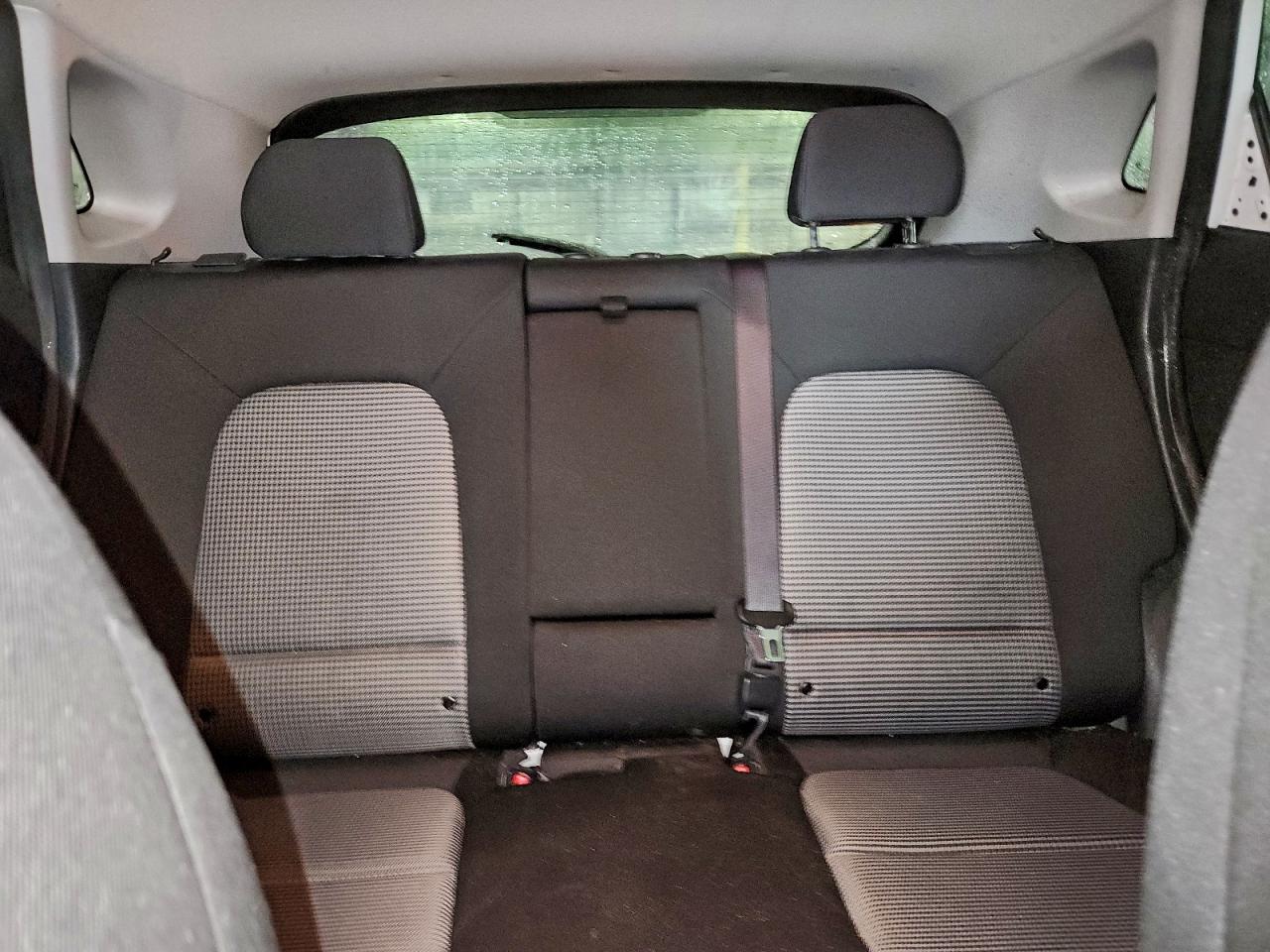 2018 Hyundai Kona Se VIN: KM8K12AA3JU179911 Lot: 95085985