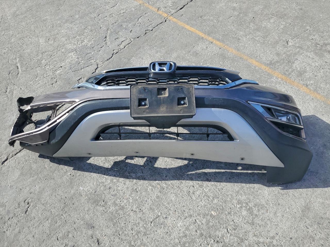 2016 Honda Cr-V Ex VIN: 3CZRM3H51GG700851 Lot: 95162595